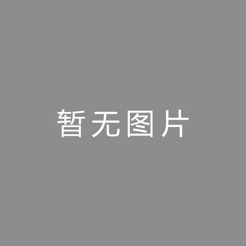 饶平县车辆抵押贷款注意事项